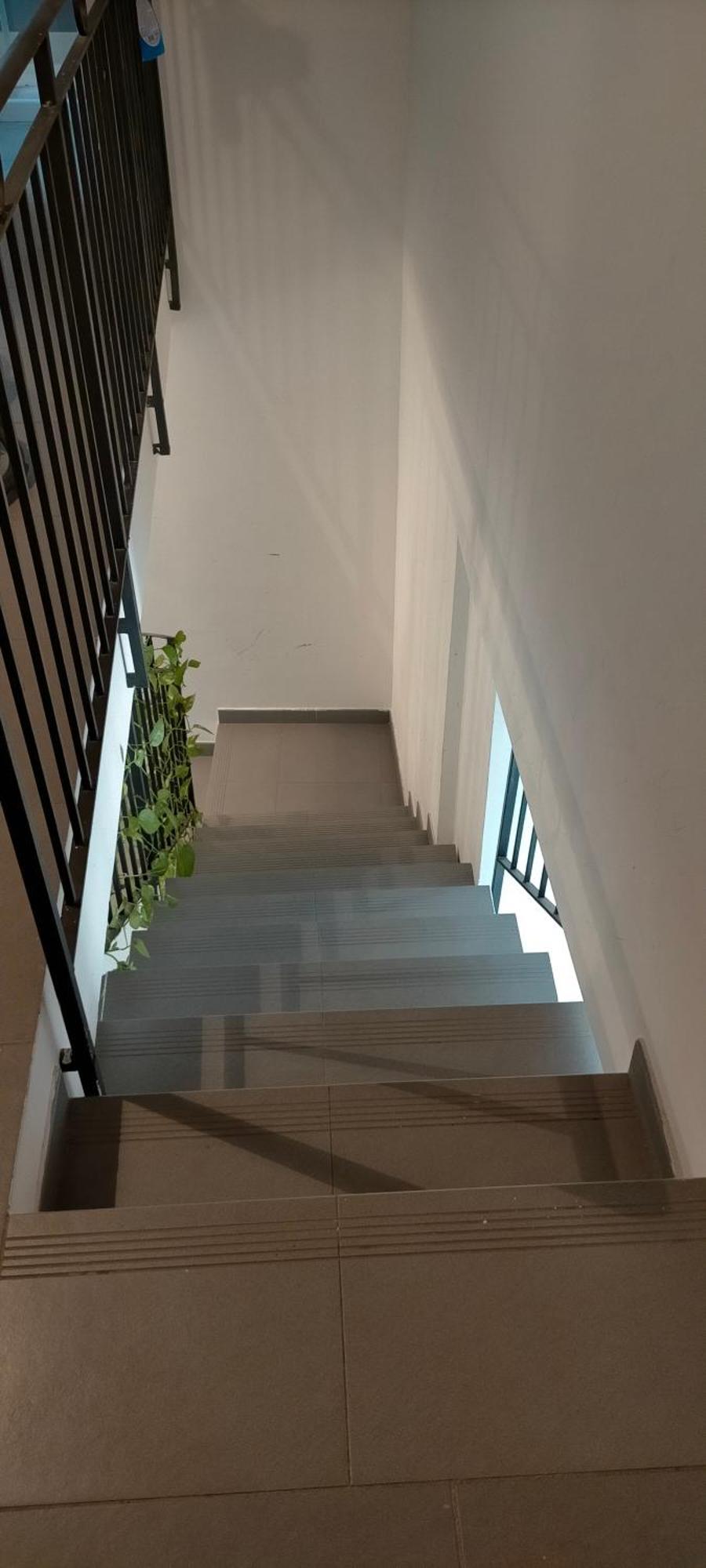Sopra Moltivolti Guesthouse باليرمو المظهر الخارجي الصورة